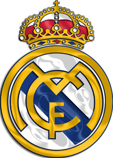 escudo de real madrid png 20 free Cliparts | Download images on png image