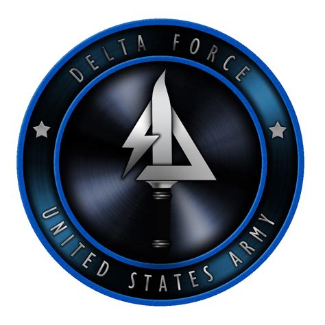 Modern Warfare Logo Png Transparent Zoo