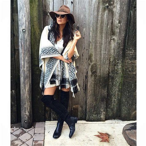 Times Shay Mitchell Looked Superglam On Instagram Fashion Shay