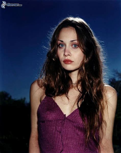 Fiona Apple Wallpapers Wallpaper Cave