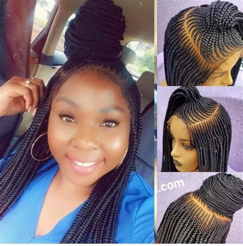We did not find results for: Zambian best braids hair salon - Home | Facebook