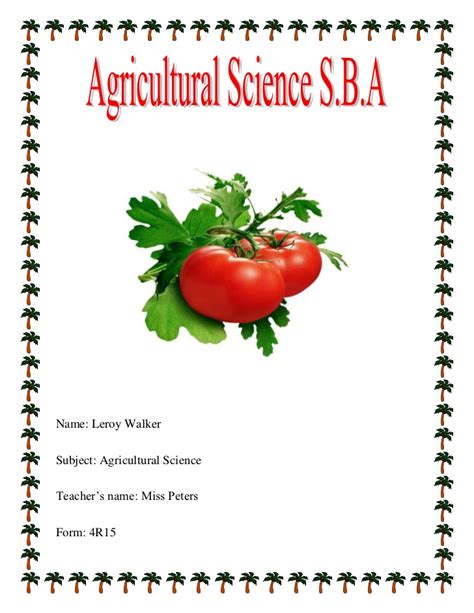 Rod sharp and jeff tranel agricultural and business management economists purpose of workbook this workbook is designed to provide an how do i use this business plan package? Leroy sba