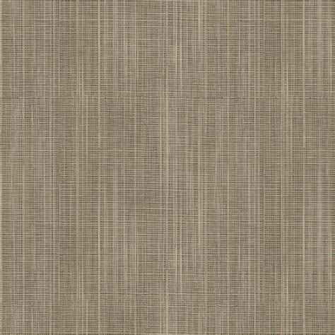 Rough Linen Wallpaper From Wall Finishes By Patton Lelands Wallpaper