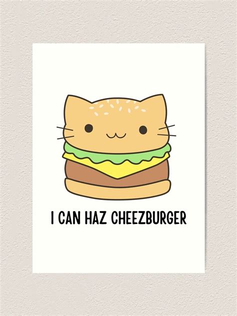 I Can Haz Cheezburger I Can Haz Cheezburger Cats I Can Haz