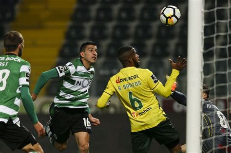 Na estreia da premier league, a formação londrina começou com uma grande vitória no terreno do campeão man city, pelo que vejo todas as condições para novo triunfo com grandes probabilidades de termos alguma margem de conforto. VITÓRIA DIFÍCIL DO SPORTING EM PAÇOS DE FERREIRA (vídeo ...