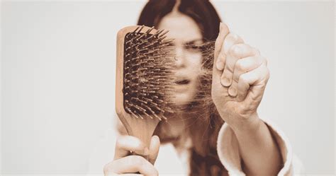 How To Stop Hair Loss Salon Ziba New York City