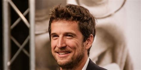 Самые новые твиты от guillaume canet (@guillaumecanet): Who is Guillaume Canet dating? Guillaume Canet girlfriend ...