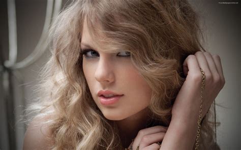 Taylor Swift Speak Now Wallpaper 61 Pictures