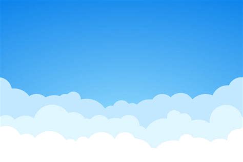 Download Koleksi 99 Background Langit Awan Biru Hd Terbaik