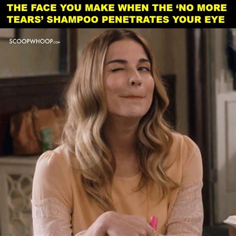 19 Relatable Schitt S Creek Memes That Ll Make You Laugh And Cry Like A Disgruntled Pelican