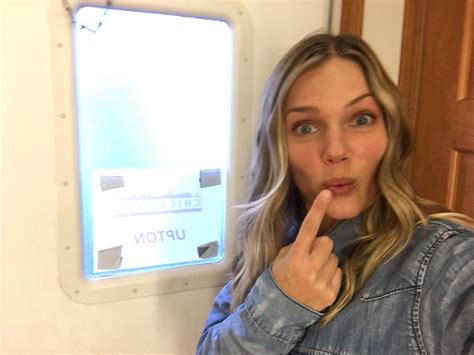 Tracy Spiridakos On Twitter Answering Your Chicagopd Questions Now