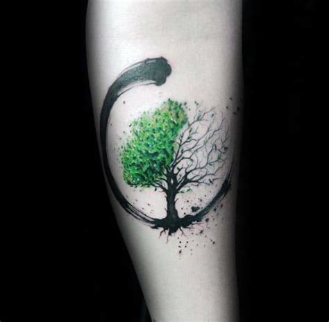 See hot celebrity videos, e! Top 101 Tree Of Life Tattoo Ideas - 2021 Inspiration Guide