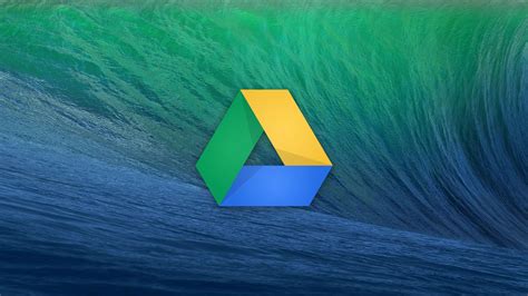 The Small Business Guide to Google Drive - SigntoDesign | Облака