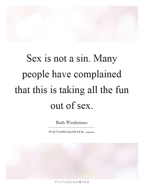 Sex Quotes Sex Sayings Sex Picture Quotes Page 46