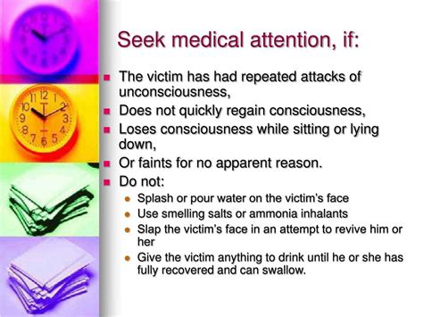 Ppt Sudden Illnesses Powerpoint Presentation Free Download Id69185