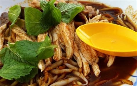 Find 2,634 tripadvisor traveller reviews of the best curry and search by price, location, and more. Best Curry Mee in Ipoh — FoodAdvisor