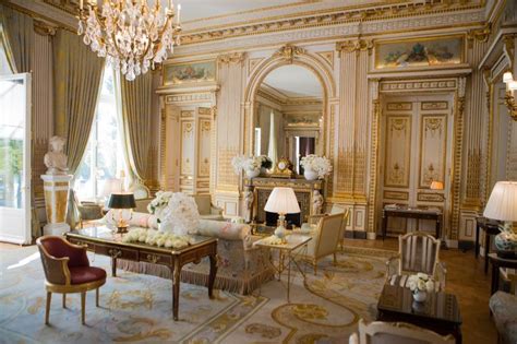 Pin By David Delaunay~style On Elegant Chateaux And Great Hotel
