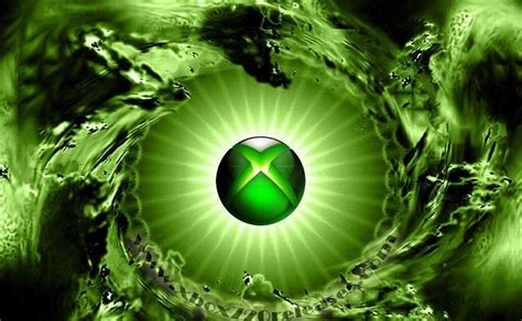 Cool Wallpapers For Xbox 1 Xbox One Backgrounds Free Download