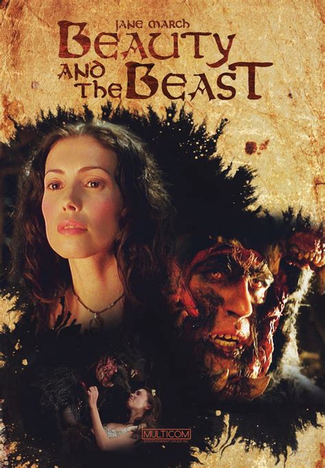 Best Buy Beauty And The Beast Dvd 2009