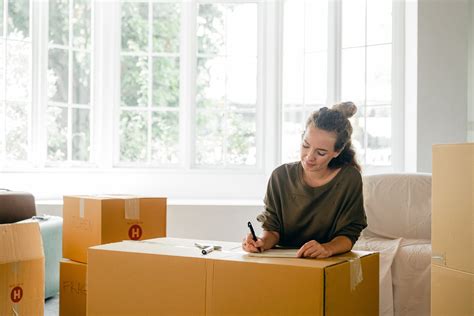 Moving Yourself Vs Hiring Movers — Runaway Bay Removals