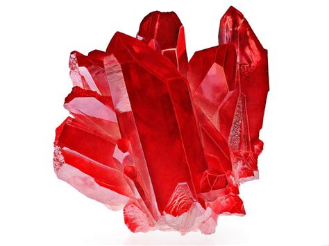 12 Powerful Crystal Colors To Help Choose Your Stones Atperrys