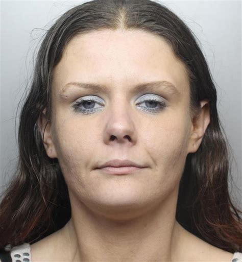 this is bradford local news blog drug addict jailed for six years for mugging woman 84 in
