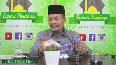 Mp3 kumpulan lagu iwan fals. Ustaz Dato' Kazim Elias ᴴᴰl 7 Anak Kunci Menuju Ke Syurga ...