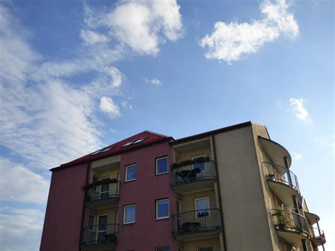 Eladó ingatlanok Budapesten - Magnólia lakópark