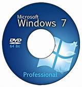 Windows 7 Recovery Disk Download 64 Bit Iso