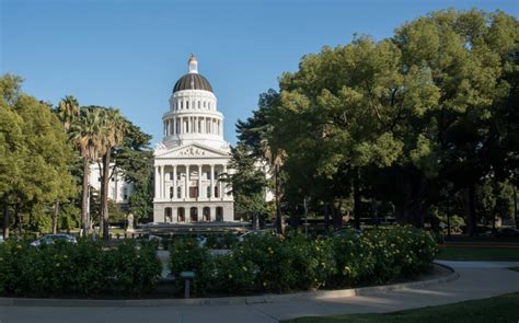 (a sample comment on the board: California Sports Betting Hearing Receives New Date