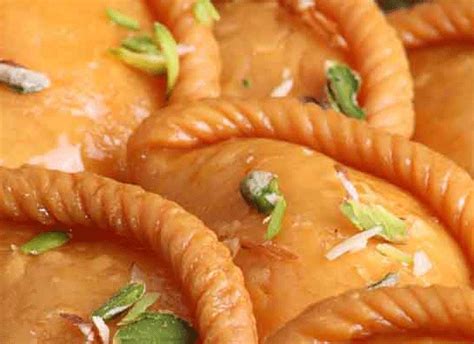 Famous Foods Of Khandwa Traditional Cuisine Of Khandwa Madhya