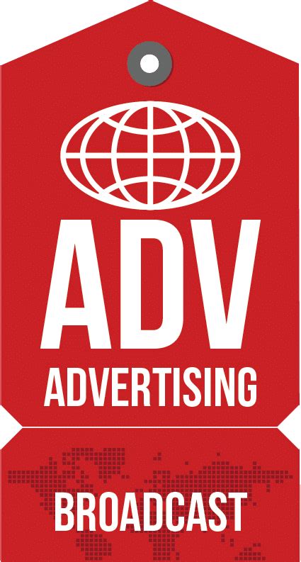 Broadcast Advertising The Aviation Agency