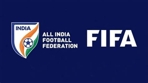 fifa suspends all india football federation aiff