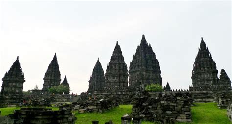 Jav jav is a composer, known for my life as cherry (2009). Top 10 Tourist Attractions in Indonesia | Indonesia Travel ...