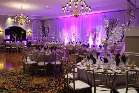 Affordable Banquet Halls In Chicago