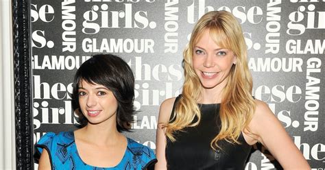 Female Comedy Duo Garfunkel And Oates To Star In Your New Favorite Show