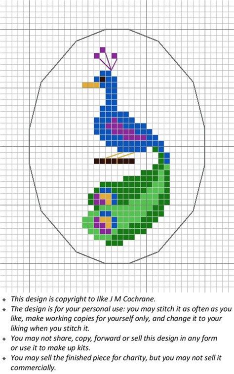 See more ideas about cross stitch, cross stitch bird, cross stitch patterns. 17 Best images about Cross-Stitch Peacock Patterns on ...