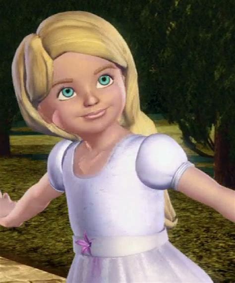 Princess Lacey Barbie Movies Wiki Fandom