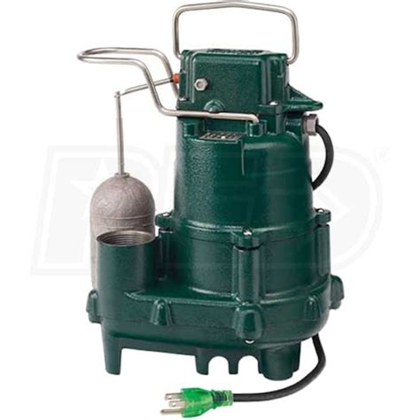 The Best Sump Pumps Of 2022 Best Selling And Top Rated Sump Pumps