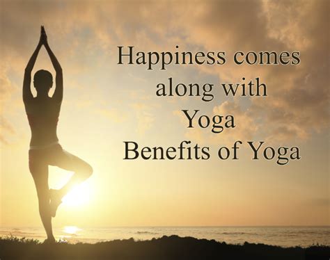 About Happiness And The Art Of Yoga Yoga Yoga Benefits Yoga Art