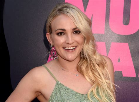 jamie lynn spears describes the zoey 101 revival of our dreams cambio