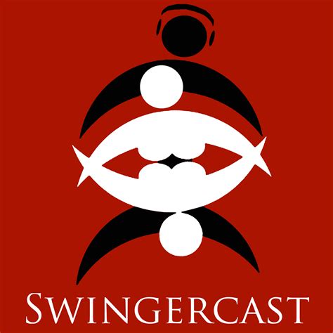 Swingercast Swinging Hot Sex Podcast Swing117 Nude Beach Hot