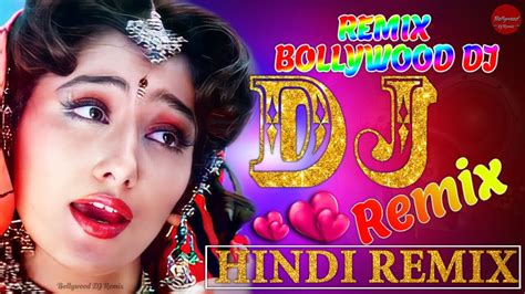 Old Hindi Dj Remix 💕 Best Hindi Remix Hindi Song 2022 💕 All Time Hits