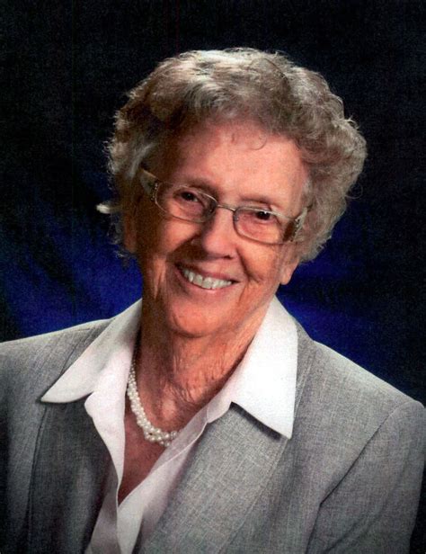 Dorothy Jean Smith Obituary Ormond Beach Fl