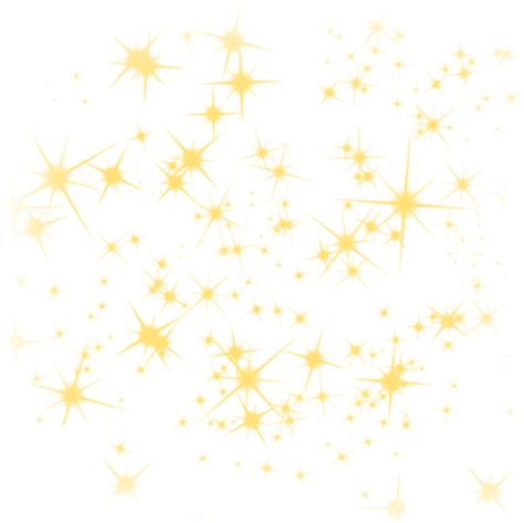 Free Gold Glitter Falling Png Download Free Gold Glitter Falling Png
