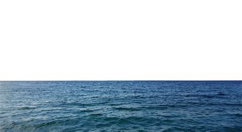 Summer beach clipart, ocean wave clip art, sea side png images, sea shore coastal vacation background watercolor sublimation design thumbler. Sea PNG Image - PurePNG | Free transparent CC0 PNG Image ...