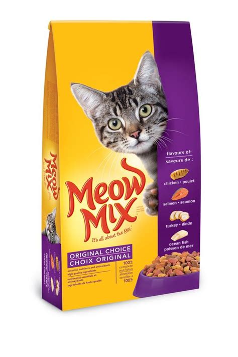 Shop chewy for the best dry cat food for your furry friend. 8 Best Soft Dry Cat Food Reviewed in January 2021