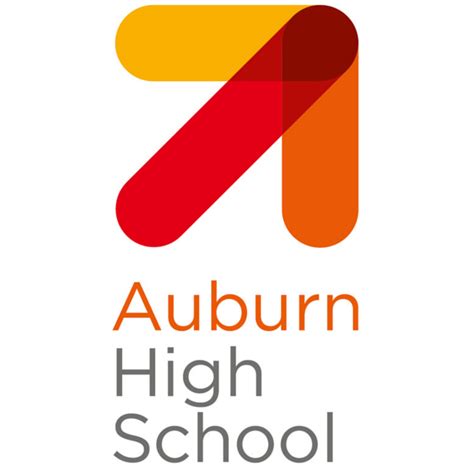 Auburn High School Shop Fcw