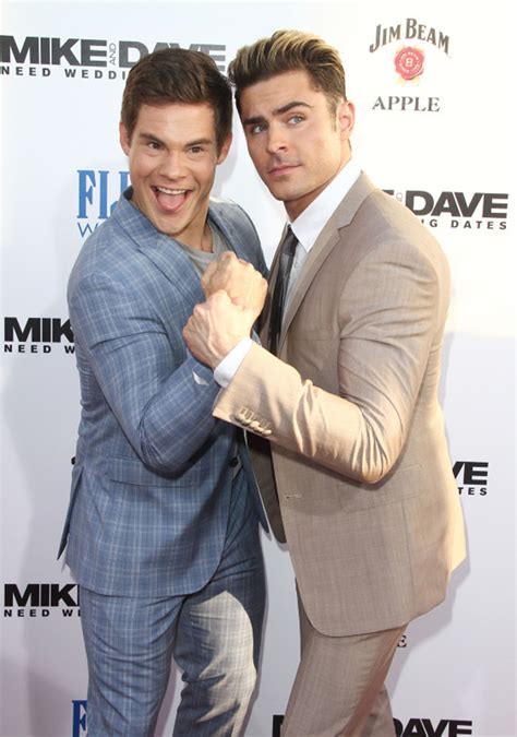 Cloud trailer starring zac efron. Photo de Zac Efron - Hors contrôle : Photo promotionnelle ...