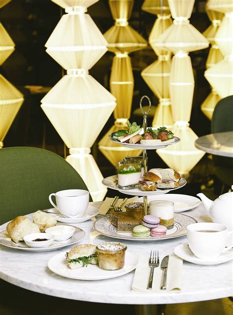 In 1966, the town hosted the sixth hessentag state festival, in 1979 the 19th. Globus Dutenhofen Restaurant Speisekarte | Globus